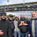 Photo 06
